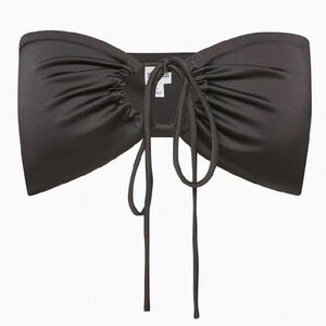 Sunday Best Cora Halter Top